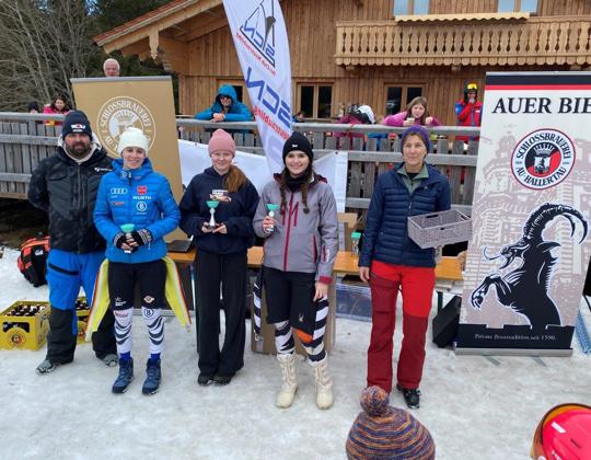 20260208 Jubiläumsslalom als Opf-Cup
